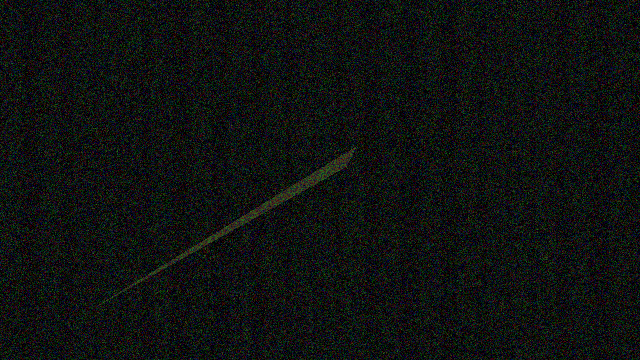 North Shore Trail — GIF preview