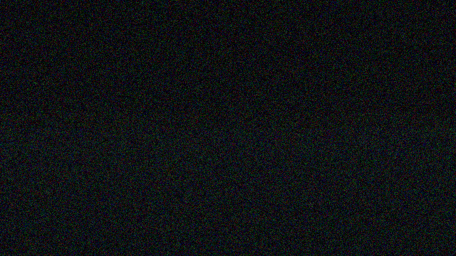 Lake Storey eyes — GIF preview